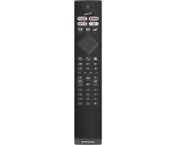 PHILIPS 65PUS8818 LED 4K 120 Hz Google TV Ambilight 3 - 1163484 - zdjęcie 5